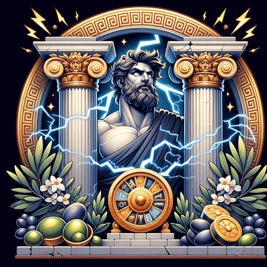 Platinum Lightning Deluxe Storm